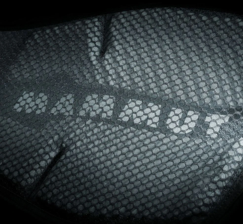 Mammut Lithium 15 Women - Rucksack 8 Mammut Lithium 15 Women - Rucksack – Bild 8