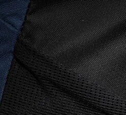 Mammut Lithium 15 Women - Rucksack 18 Mammut Lithium 15 Women - Rucksack -Outdoor Ausrüstung 17811 Mammut Lithium 15 Women Rucksack 5