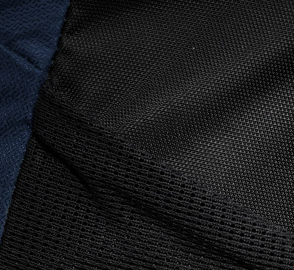 Mammut Lithium 15 Women - Rucksack 9 Mammut Lithium 15 Women - Rucksack – Bild 9