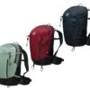 Mammut Lithium 25 Women - Rucksack