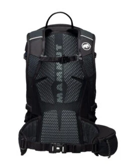 Mammut Lithium 25 Women - Rucksack -Outdoor Ausrüstung 17812 Mammut Lithium 25 Women Rucksack 2