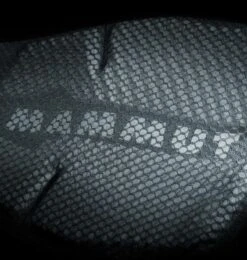 Mammut Lithium 25 Women - Rucksack -Outdoor Ausrüstung 17812 Mammut Lithium 25 Women Rucksack 5