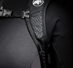 Mammut Lithium 25 Women - Rucksack -Outdoor Ausrüstung 17812 Mammut Lithium 25 Women Rucksack 6