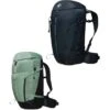 Mammut Lithium 30 Women - Rucksack