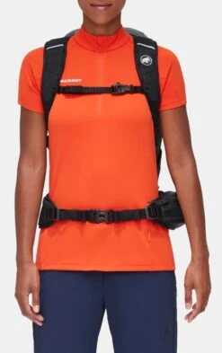 Mammut Lithium 30 Women - Rucksack -Outdoor Ausrüstung 17813 Mammut Lithium 30 Women Rucksack 1 1