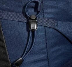 Mammut Lithium 30 Women - Rucksack -Outdoor Ausrüstung 17813 Mammut Lithium 30 Women Rucksack 4