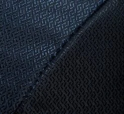 Mammut Lithium 30 Women - Rucksack -Outdoor Ausrüstung 17813 Mammut Lithium 30 Women Rucksack 5