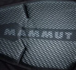 Mammut Lithium 30 Women - Rucksack -Outdoor Ausrüstung 17813 Mammut Lithium 30 Women Rucksack 6