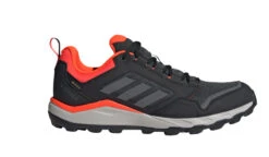 Adidas TERREX Tracerocker 2 GTX - Trailrunningschuh (IE9400)