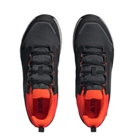 Adidas TERREX Tracerocker 2 GTX - Trailrunningschuh (IE9400) -Outdoor Ausrüstung 17824 Adidas TERREX Tracerocker 2 GTX Trailrunningschuh IE9400 2