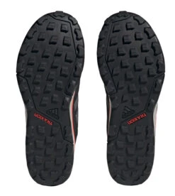 Adidas TERREX Tracerocker 2 GTX - Trailrunningschuh (IE9400) -Outdoor Ausrüstung 17824 Adidas TERREX Tracerocker 2 GTX Trailrunningschuh IE9400 3