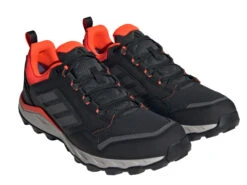Adidas TERREX Tracerocker 2 GTX - Trailrunningschuh (IE9400) -Outdoor Ausrüstung 17824 Adidas TERREX Tracerocker 2 GTX Trailrunningschuh IE9400 4