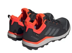 Adidas TERREX Tracerocker 2 GTX - Trailrunningschuh (IE9400) -Outdoor Ausrüstung 17824 Adidas TERREX Tracerocker 2 GTX Trailrunningschuh IE9400 5