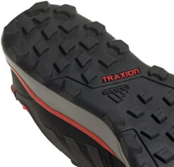 Adidas TERREX Tracerocker 2 GTX - Trailrunningschuh (IE9400) -Outdoor Ausrüstung 17824 Adidas TERREX Tracerocker 2 GTX Trailrunningschuh IE9400 6
