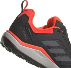 Adidas TERREX Tracerocker 2 GTX - Trailrunningschuh (IE9400) -Outdoor Ausrüstung 17824 Adidas TERREX Tracerocker 2 GTX Trailrunningschuh IE9400 7