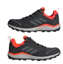 Adidas TERREX Tracerocker 2 GTX - Trailrunningschuh (IE9400) -Outdoor Ausrüstung 17824 Adidas TERREX Tracerocker 2 GTX Trailrunningschuh IE9400 8