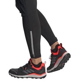 Adidas TERREX Tracerocker 2 GTX - Trailrunningschuh (IE9400) -Outdoor Ausrüstung 17824 Adidas TERREX Tracerocker 2 GTX Trailrunningschuh IE9400 9