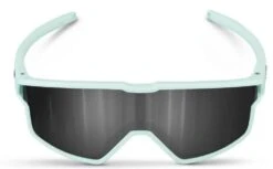 Julbo Fury Mini SP3 (J5601016) - Sonnenbrille (Mint / Matt) -Outdoor Ausrüstung 17829 Julbo Fury Mini SP3 J5601016 Sonnenbrille Mint Matt 2