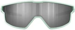 Julbo Fury Mini SP3 (J5601016) - Sonnenbrille (Mint / Matt) -Outdoor Ausrüstung 17829 Julbo Fury Mini SP3 J5601016 Sonnenbrille Mint Matt 3