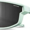 Julbo Fury Mini SP3 (J5601016) - Sonnenbrille (Mint / Matt)