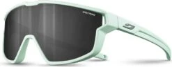 Julbo Fury Mini SP3 (J5601016) - Sonnenbrille (Mint / Matt)