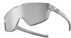 Julbo Fury Mini SP3 (J5601112) - Sonnenbrille (Blau / Matt) 7 Julbo Fury Mini SP3 (J5601112) - Sonnenbrille (Blau / Matt) -Outdoor Ausrüstung 17833 Julbo Fury Mini SP3 J5601112 Sonnenbrille Blau Matt 2