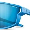 Julbo Fury Mini SP3 (J5601112) - Sonnenbrille (Blau / Matt)