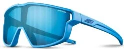 Julbo Fury Mini SP3 (J5601112) - Sonnenbrille (Blau / Matt)