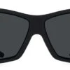 Gloryfy G13 Black Pol - Sonnenbrille