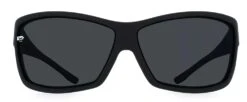 Gloryfy G13 Black Pol - Sonnenbrille