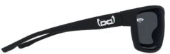 Gloryfy G13 Black Pol - Sonnenbrille -Outdoor Ausrüstung 17838 Gloryfy G13 Black Pol Sonnenbrille 2