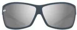 Gloryfy G13 Silence - Sonnenbrille