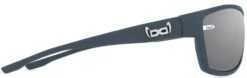 Gloryfy G13 Silence - Sonnenbrille -Outdoor Ausrüstung 17839 Gloryfy G13 Silence Sonnenbrille 2