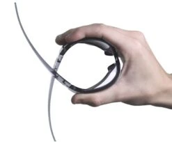 Gloryfy G13 Silence - Sonnenbrille -Outdoor Ausrüstung 17839 Gloryfy G13 Silence Sonnenbrille 3