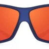 Gloryfy G13 El Capitan Pol - Sonnenbrille