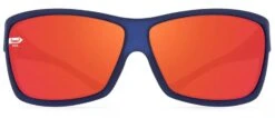 Gloryfy G13 El Capitan Pol - Sonnenbrille