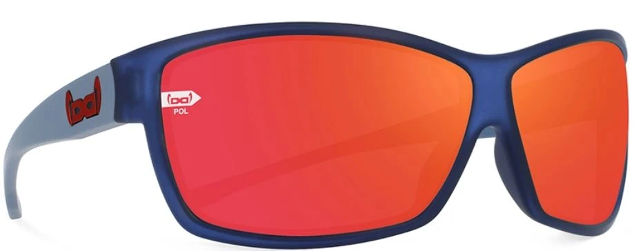 Gloryfy G13 El Capitan Pol - Sonnenbrille 2 Gloryfy G13 El Capitan Pol - Sonnenbrille – Bild 2