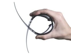 Gloryfy G13 Mythos Pol - Sonnenbrille -Outdoor Ausrüstung 17841 Gloryfy G13 El Capitan Pol Sonnenbrille 3