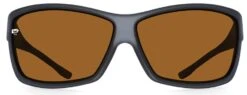 Gloryfy G13 Mythos Pol - Sonnenbrille