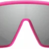 Gloryfy G21 Neon Pink - Sonnenbrille