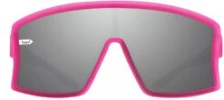 Gloryfy G21 Neon Pink - Sonnenbrille