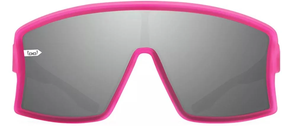Gloryfy G21 Neon Pink - Sonnenbrille 1 Gloryfy G21 Neon Pink - Sonnenbrille