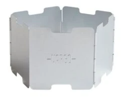 Vargo Aluminium Windschutz 9 Vargo Aluminium Windschutz -Outdoor Ausrüstung 17883 Coghlan s Allwetterboerse wasserdichte Geldboerse 3