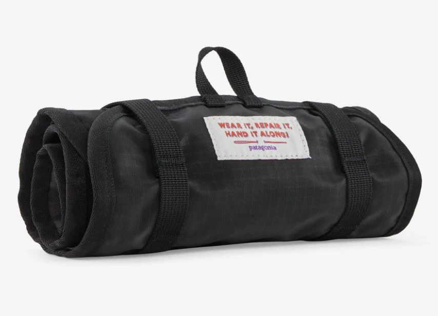 Patagonia Worn Wear Repair Roll 2 Patagonia Worn Wear Repair Roll – Bild 2