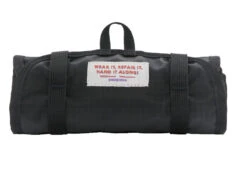 Patagonia Worn Wear Repair Roll