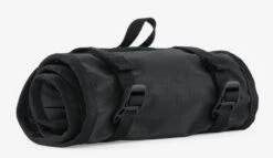 Patagonia Worn Wear Repair Roll 9 Patagonia Worn Wear Repair Roll -Outdoor Ausrüstung 17910 Patagonia Worn Wear Repair Roll 1