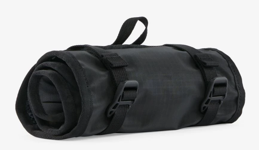 Patagonia Worn Wear Repair Roll 3 Patagonia Worn Wear Repair Roll – Bild 3