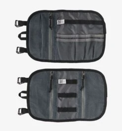 Patagonia Worn Wear Repair Roll 10 Patagonia Worn Wear Repair Roll -Outdoor Ausrüstung 17910 Patagonia Worn Wear Repair Roll 2