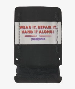 Patagonia Worn Wear Repair Roll 11 Patagonia Worn Wear Repair Roll -Outdoor Ausrüstung 17910 Patagonia Worn Wear Repair Roll 3
