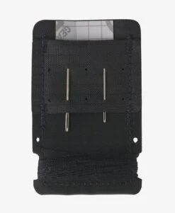 Patagonia Worn Wear Repair Roll 12 Patagonia Worn Wear Repair Roll -Outdoor Ausrüstung 17910 Patagonia Worn Wear Repair Roll 4